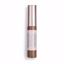 Makeup Revolution Conceal & Hydrate Concealer C16.5 Thumbnail 3
