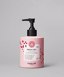 Maria Nila Color Refresh Bright Red 300 ml Thumbnail 2