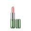 Clinique Pop Longwear Shine Oro rosa Thumbnail 1