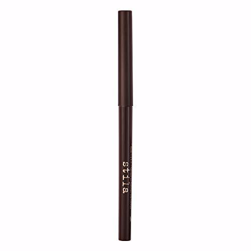 stila Smudge Stick Waterproof Eye Liner, Vivid Smoky Quartz 2