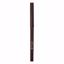stila Smudge Stick Waterproof Eye Liner, Vivid Smoky Quartz Thumbnail 2