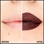NYX PROFESSIONAL MAKEUP Lip Lingerie - Deep Mesh (Deep Chocolate Brown) Thumbnail 4