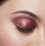 L'Oreal Paris Brilliant Eyes Liquid Shadow Radiant Ruby Thumbnail 9