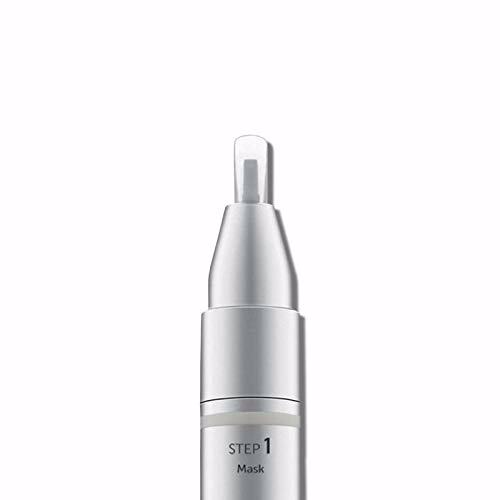 111SKIN HARLEY ST. LONDON Meso Infusion Lip Duo 4ml 3