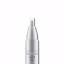 111SKIN HARLEY ST. LONDON Meso Infusion Lip Duo 4ml Thumbnail 3