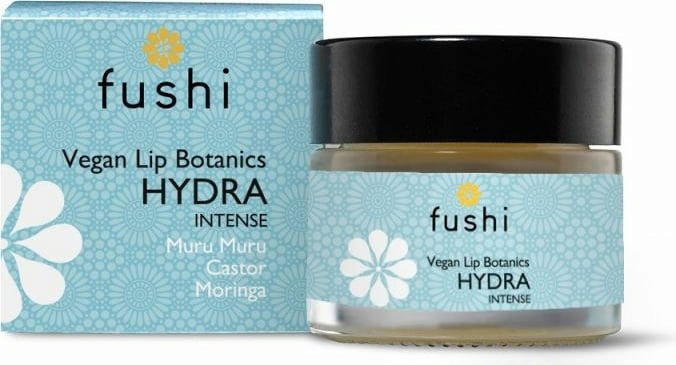 fushi Hydra Intense Lip Botanicals 1