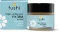 fushi Hydra Intense Lip Botanicals Thumbnail 1