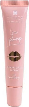 Eterea Cosmesi Naturale I Can Plump Rimpolpante Labbra - 15 ml
