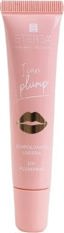 Eterea Cosmesi Naturale I Can Plump Rimpolpante Labbra - 15 ml Thumbnail 1