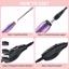 MelodySusie Portable Electric Nail Drill Thumbnail 5