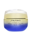 Shiseido Day And Night Creams Vital-Perfection SPF30 Thumbnail 1