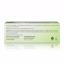 Himalaya Purifying Neem & Turmeric Cleansing Bar 12 Pack Thumbnail 2
