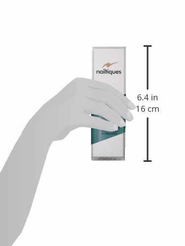 Nailtiques Non-Acetone Remover 5