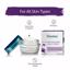 Himalaya Revitalizing Night Cream Overnight Repair Treatment Thumbnail 6