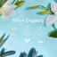 COOLA Organic Tinted Lip Balm & Mineral Sunscreen with SPF 30 Summer Crush Thumbnail 5