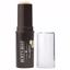 Burts Bees 100% Natural All Aglow Highlighter Stick, Opal Mist Thumbnail 1
