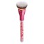 IT Cosmetics Love Is The Foundation Brush Thumbnail 1