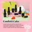 Beetles Gel Polish Set, Confetti Cake Thumbnail 2