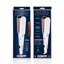 Conair Double Ceramic Flat Iron Black Thumbnail 7