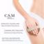 CSM Body Brush For Beautiful Skin  Thumbnail 2