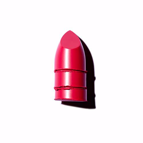 Anastasia Beverly Hills - Matte Lipstick - Stargazer 3
