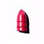 Anastasia Beverly Hills - Matte Lipstick - Stargazer Thumbnail 3
