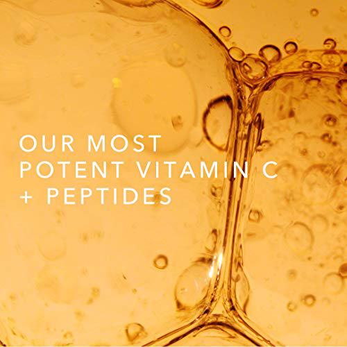 RoC Multi Correxion Revive Glow Vitamin C Serum 6
