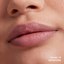 NYX PROFESSIONAL MAKEUP Powder Puff Lippie Lip Cream, Detention Thumbnail 4