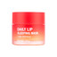 Farm Stay Daily Lip Sleeping Mask Red Propolis Thumbnail 1