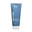 MULAC - EVERY D'HAIR RISTRUTTURA & DISTRICA Thumbnail 1