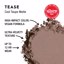 Urban Decay 24/7 Eyeshadow Compact, Tease Thumbnail 2