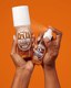 SOL DE JANEIRO Cheirosa '71 Caramelized Vanilla & Macadamia Thumbnail 2