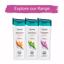 Himalaya Anti-Breakage Shampoo for 2 Pack Thumbnail 7