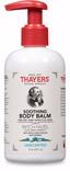 THAYERS Unscented Soothing Body Balm Thumbnail 1