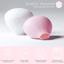 Brush Bubble Makeup Brush Holders Thumbnail 7
