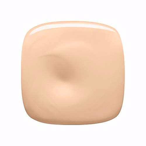 L'Oreal Paris Makeup True Match Super-Blendable Foundation, Fresh Ivory N0.5 3