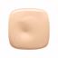 L'Oreal Paris Makeup True Match Super-Blendable Foundation, Fresh Ivory N0.5 Thumbnail 3