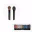Rimmel Magnif'eyes Eyeshadow Palette Wow Thumbnail 7