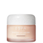 ESPA Face Moisturisers Tri-Active Lift & Firm Moisturiser Thumbnail 1
