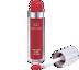 GG naturell Brilliance & Care Lipgloss - 60 rosso Thumbnail 1