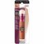 Maybelline Instant Age Rewind Eraser Dark Circles Concealer, 147.5 Thumbnail 10