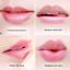 DEERWIN 20Pcs Cranberry Crystal Lip Mask  Thumbnail 4