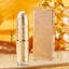 BINGBRUSH 3 Pcs Color Changing Lipstick,Red Pink Long Lasting Lip Care Thumbnail 6