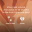 Urban Decay Stay Naked Weightless Liquid Foundation, 90NN Thumbnail 5