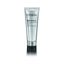 Filorga NCEF Reverse 75 ml Thumbnail 1