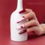 Gellen Gel Nail Polish Kit, Pretty Lady Thumbnail 4