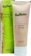 Paul Penders Active Glow Facial Scrub - 75 g Thumbnail 1