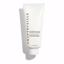 Chantecaille Retinol Body Treatment Thumbnail 1