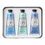 La Chatelaine 20% Shea Butter Hand Cream Travel Size Thumbnail 2