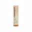 Honest Beauty Tinted Lip Balm, Summer Melon Thumbnail 7